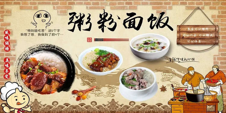 漼ѵ 漼ѵ 漼ѵѧУ