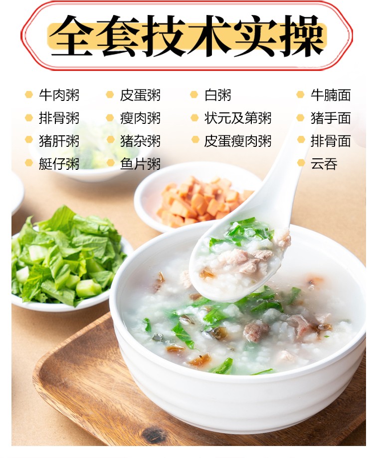 漼ѵ 漼ѵ 漼ѵѧУ