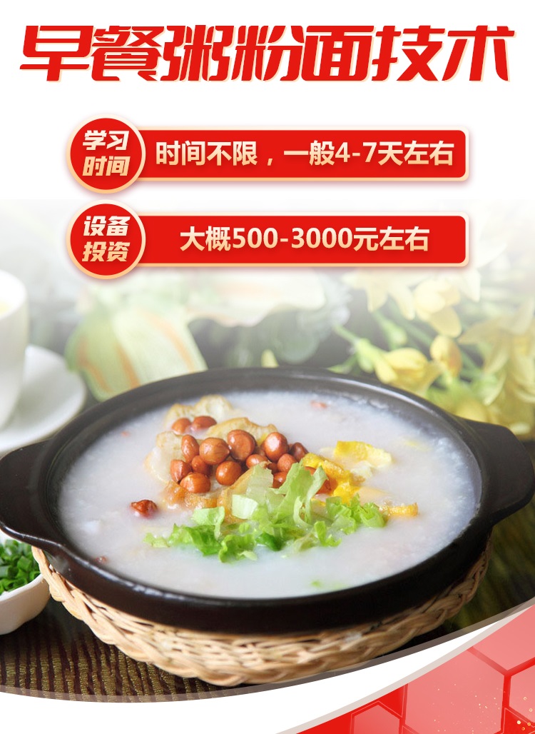 漼ѵ 漼ѵ 漼ѵѧУ
