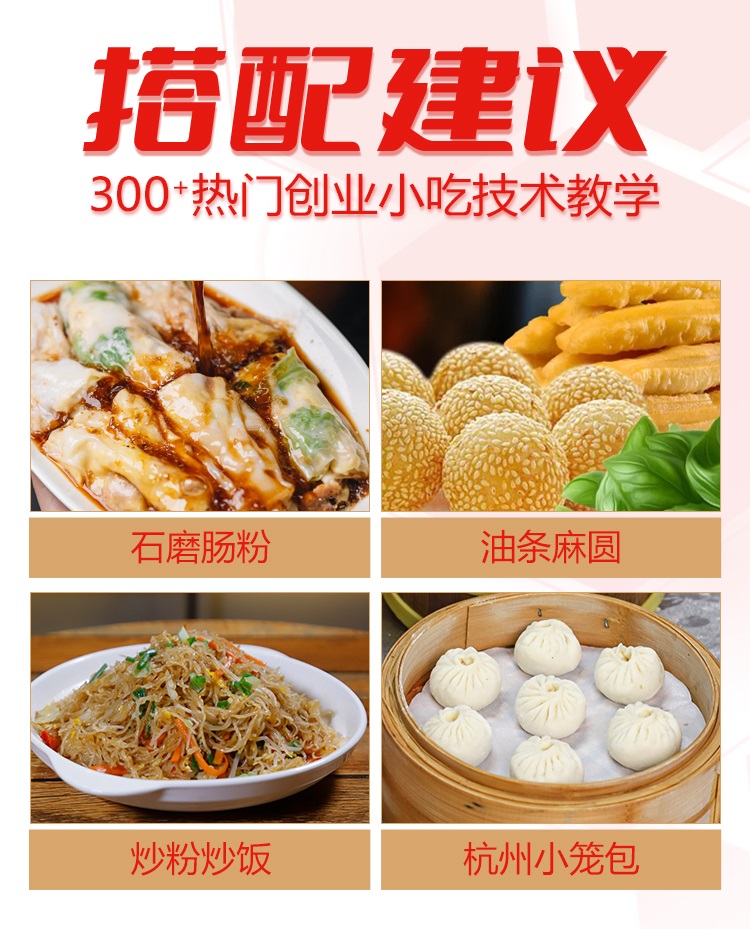 漼ѵ 漼ѵ 漼ѵѧУ