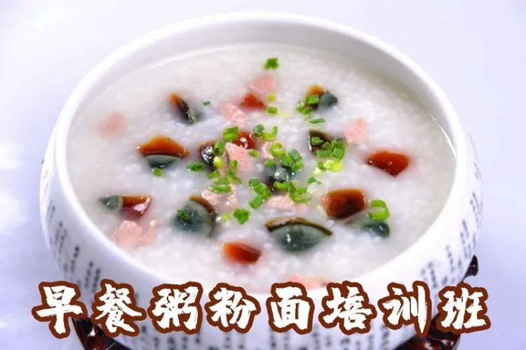 漼ѵ 漼ѵ 漼ѵѧУ