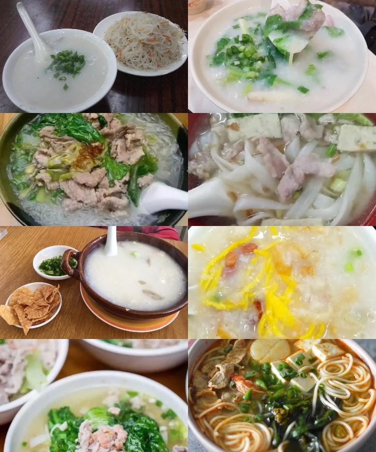 漼ѵ 漼ѵ 漼ѵѧУ