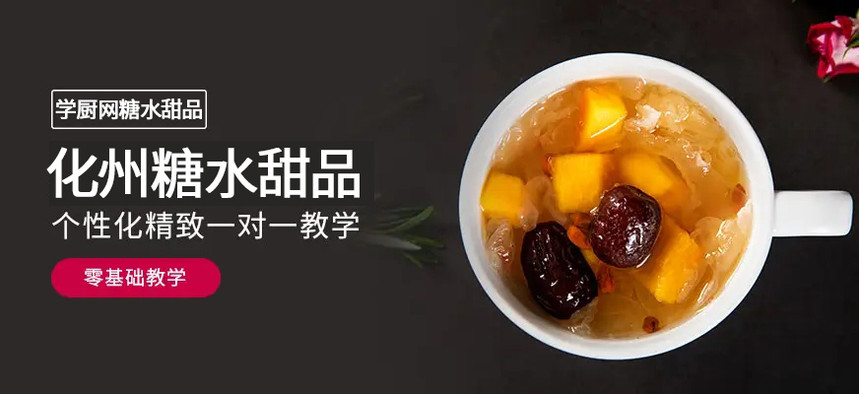 ڹ㶫ˮѵ ڹ㶫ˮѵ ڹ㶫ˮѵѧУ