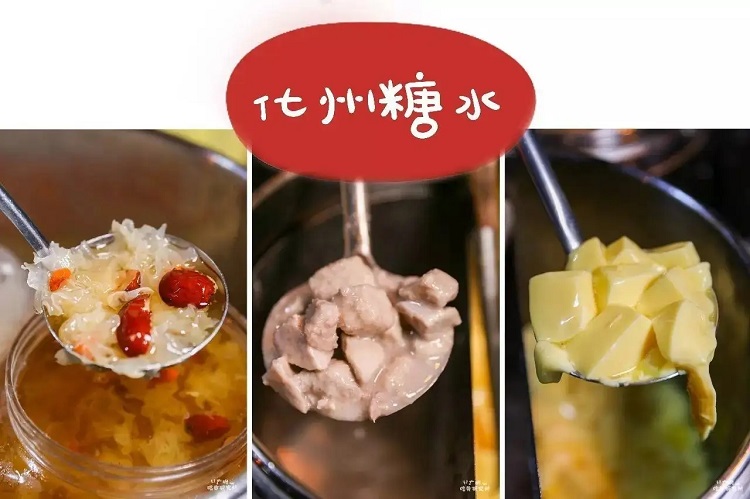 ڹ㶫ˮѵ ڹ㶫ˮѵ ڹ㶫ˮѵѧУ