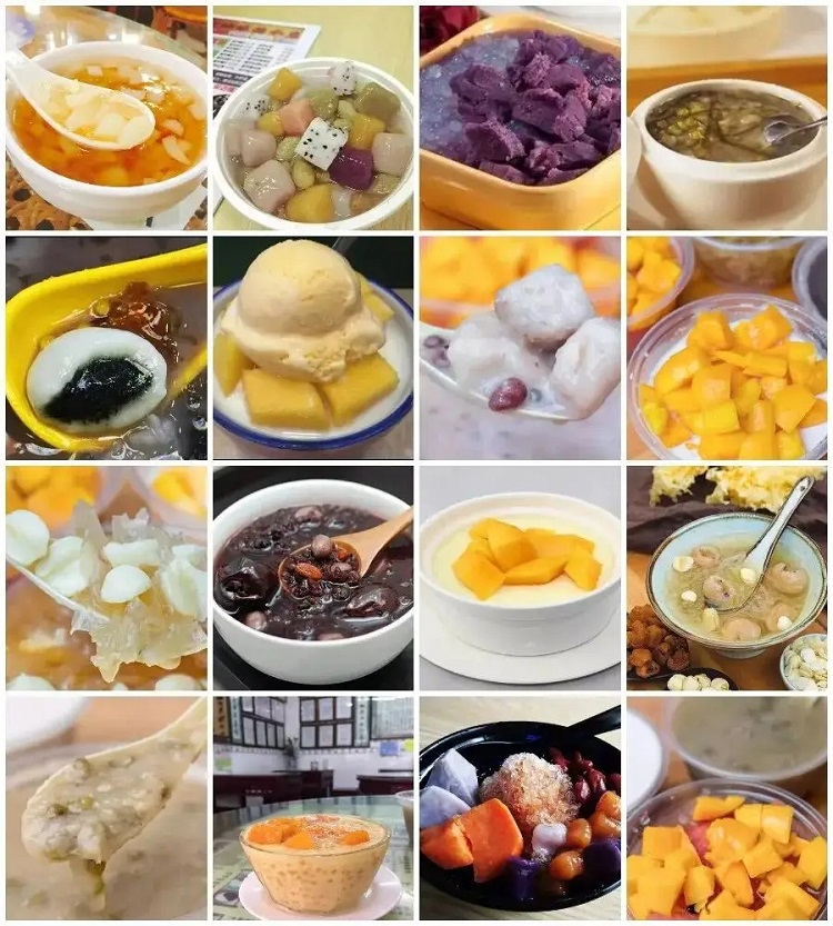 ڹ㶫ˮѵ ڹ㶫ˮѵ ڹ㶫ˮѵѧУ