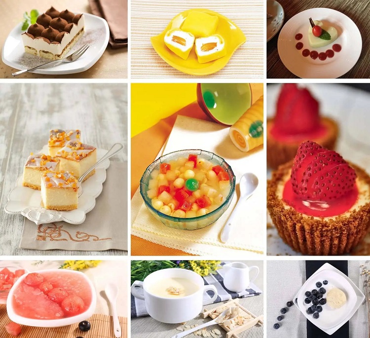 ڹ㶫ˮѵ ڹ㶫ˮѵ ڹ㶫ˮѵѧУ