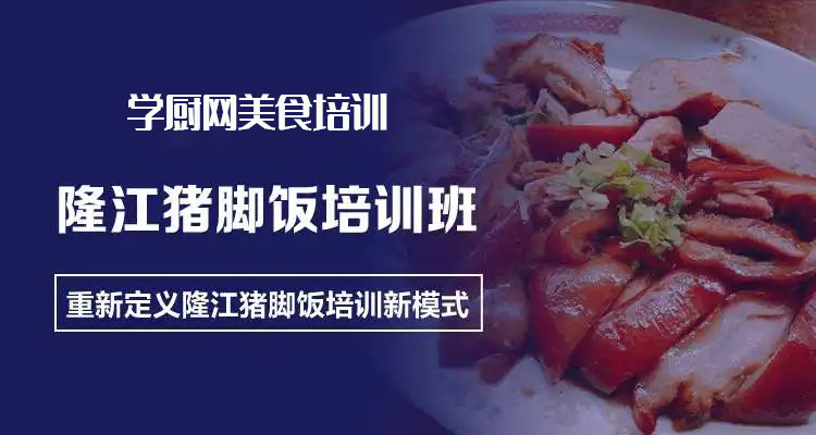 ŷѵ ŷѵļ ŷѵǮ
