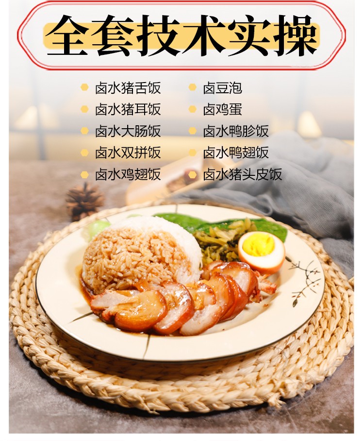 ŷѵ ŷѵļ ŷѵǮ