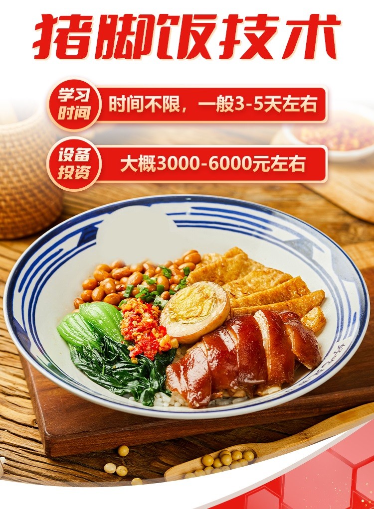 ŷѵ ŷѵļ ŷѵǮ