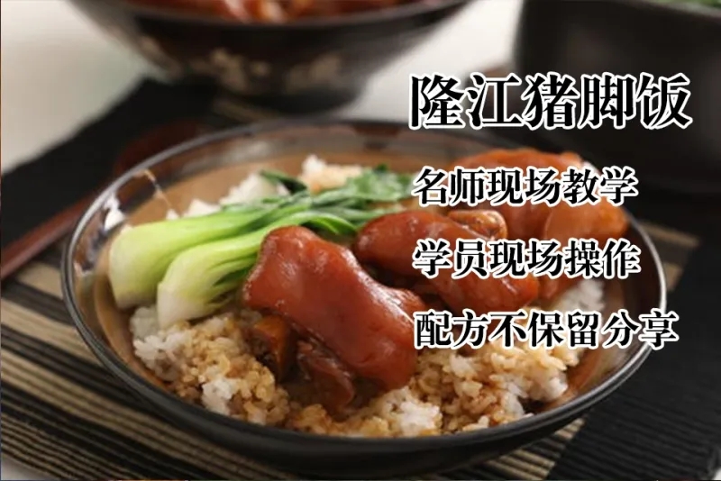ŷѵ ŷѵļ ŷѵǮ