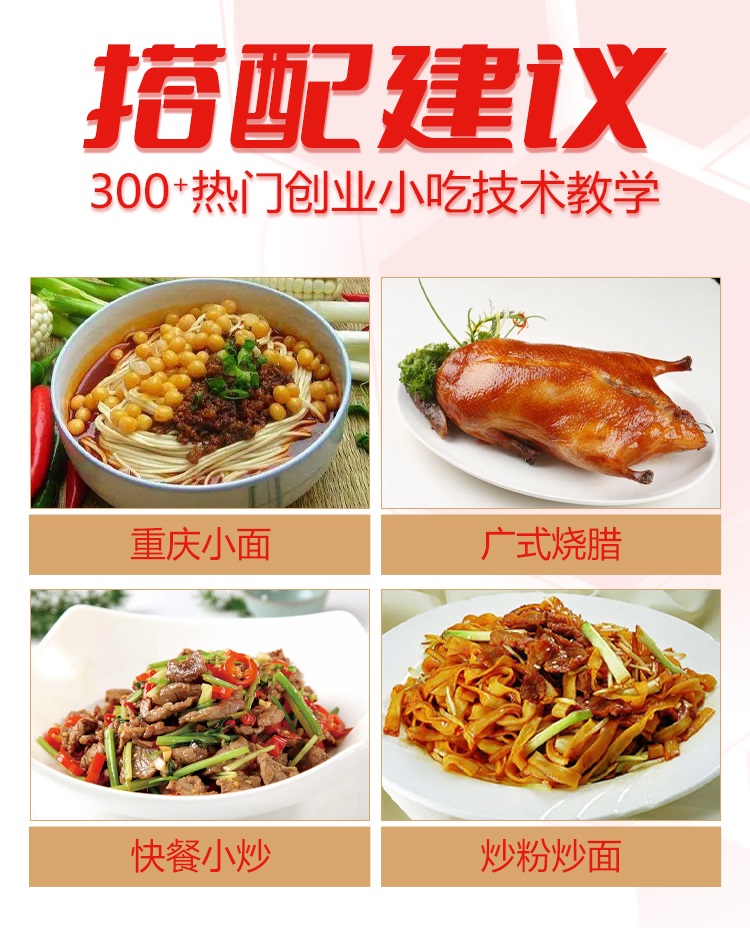 ŷѵ ŷѵļ ŷѵǮ