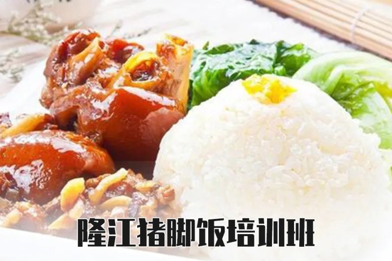 ŷѵ ŷѵļ ŷѵǮ