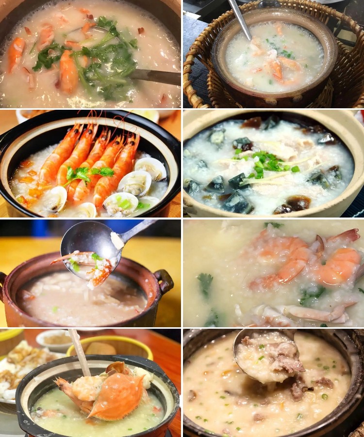 ɰѵѧУ ڳɰѵѧУѧѶǮ