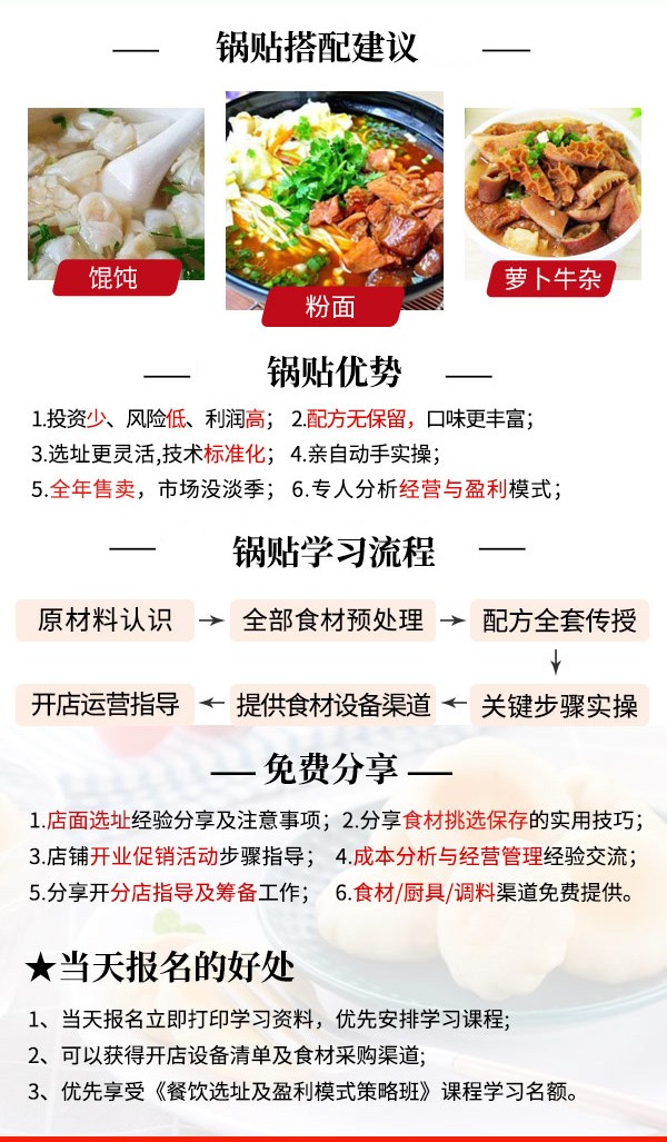 ѵ ڹѵѧУ ѵѧѶǮ