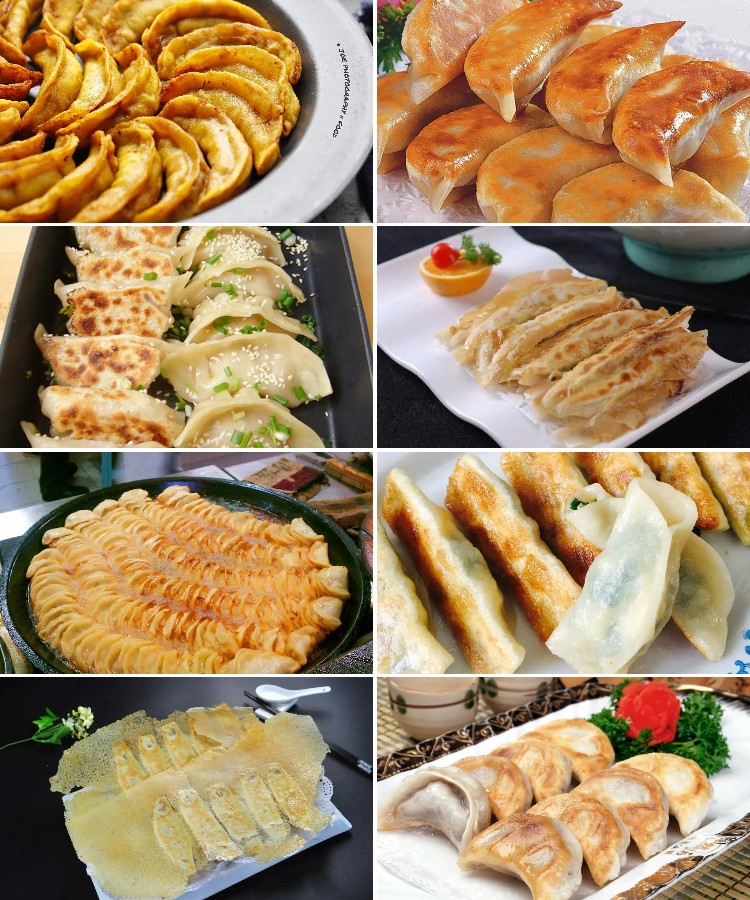 ѵ ڹѵѧУ ѵѧѶǮ