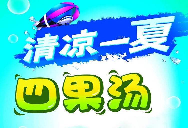 Ĺѵ Ĺѵ ĹѵѧУ