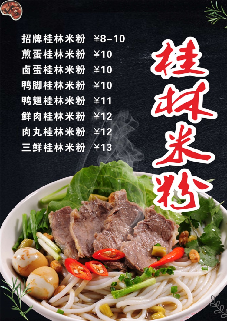 ڹ׷ѵ ڹ׷ѵٳɰ