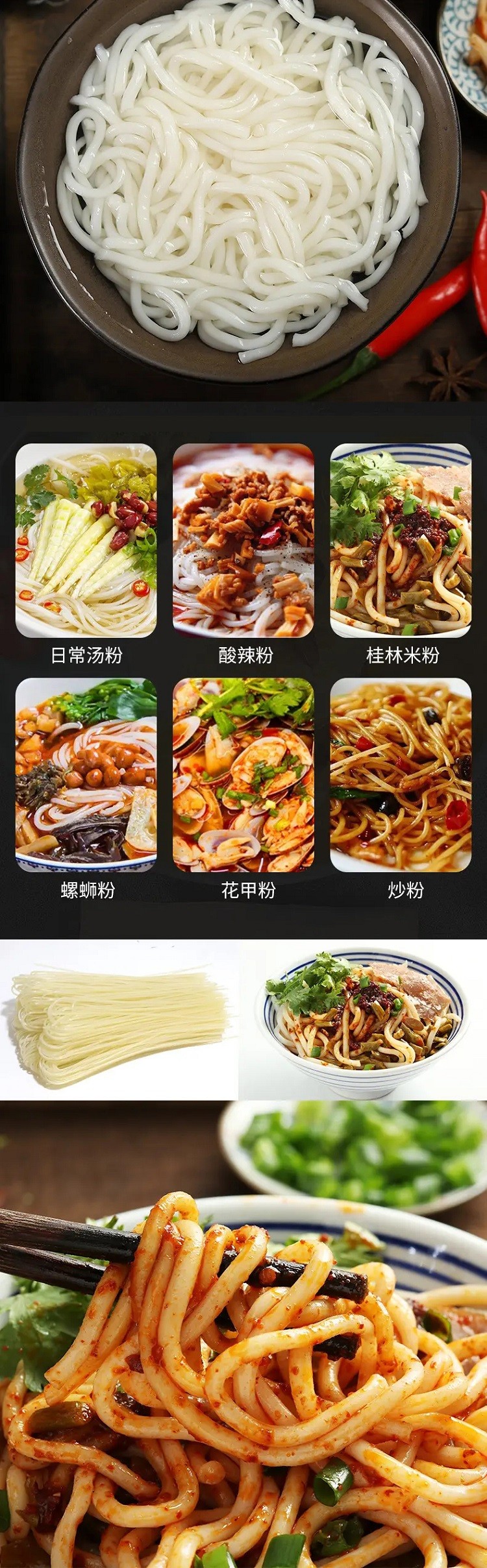 ڹ׷ѵ ڹ׷ѵٳɰ