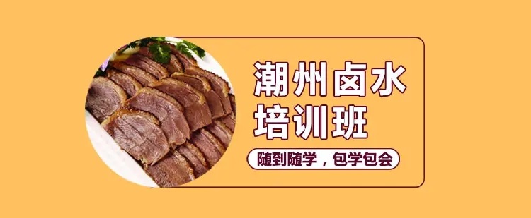 ڳ±ˮѵ ڳ±ˮѵ ڳ±ˮѵѧУ