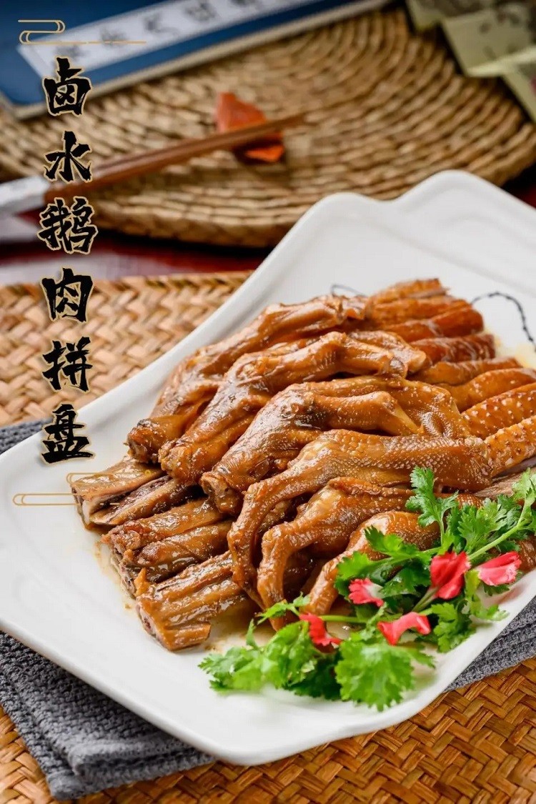 ڳ±ˮѵ ڳ±ˮѵ ڳ±ˮѵѧУ