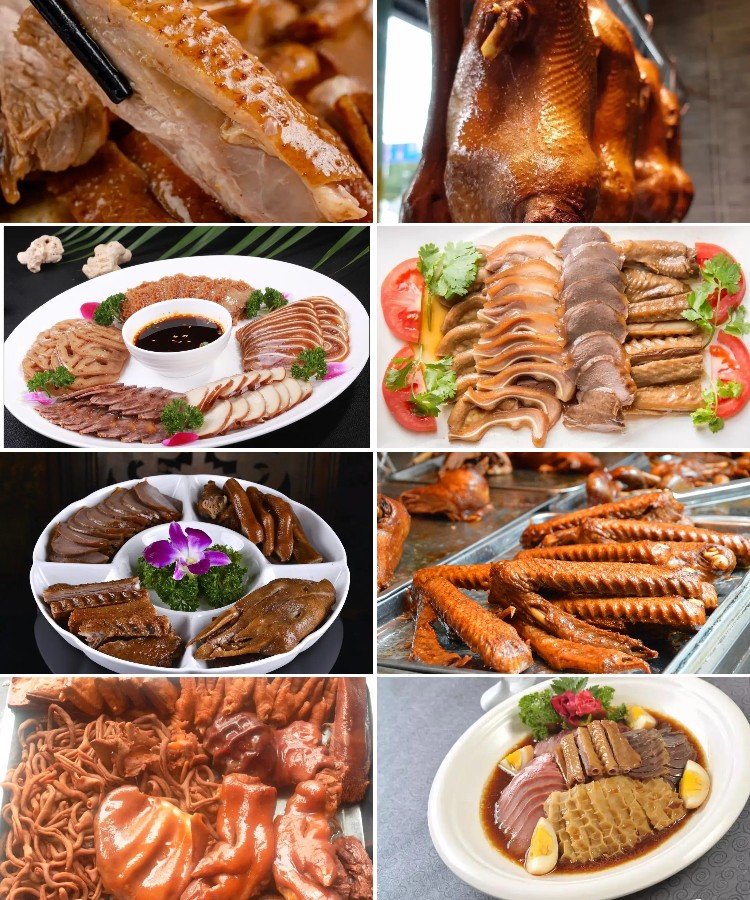 ڳ±ˮѵ ڳ±ˮѵ ڳ±ˮѵѧУ
