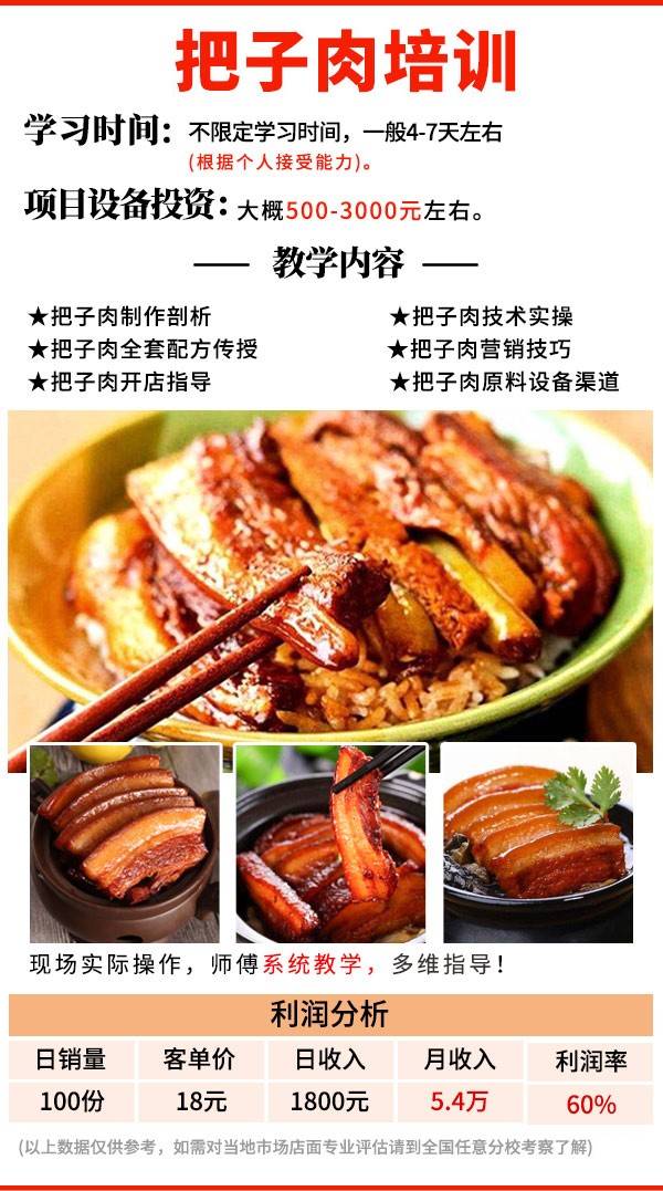 ѵļҺ ѵǮ