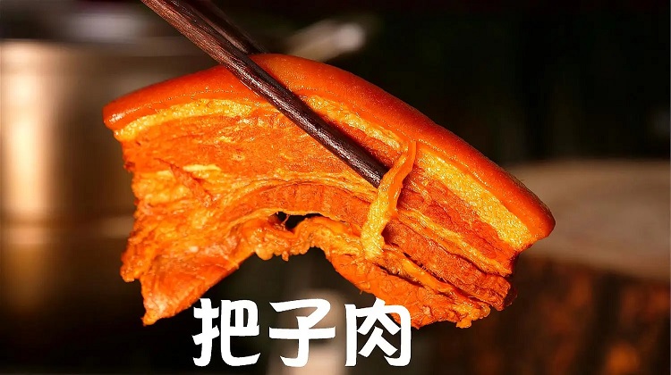 ѵļҺ ѵǮ