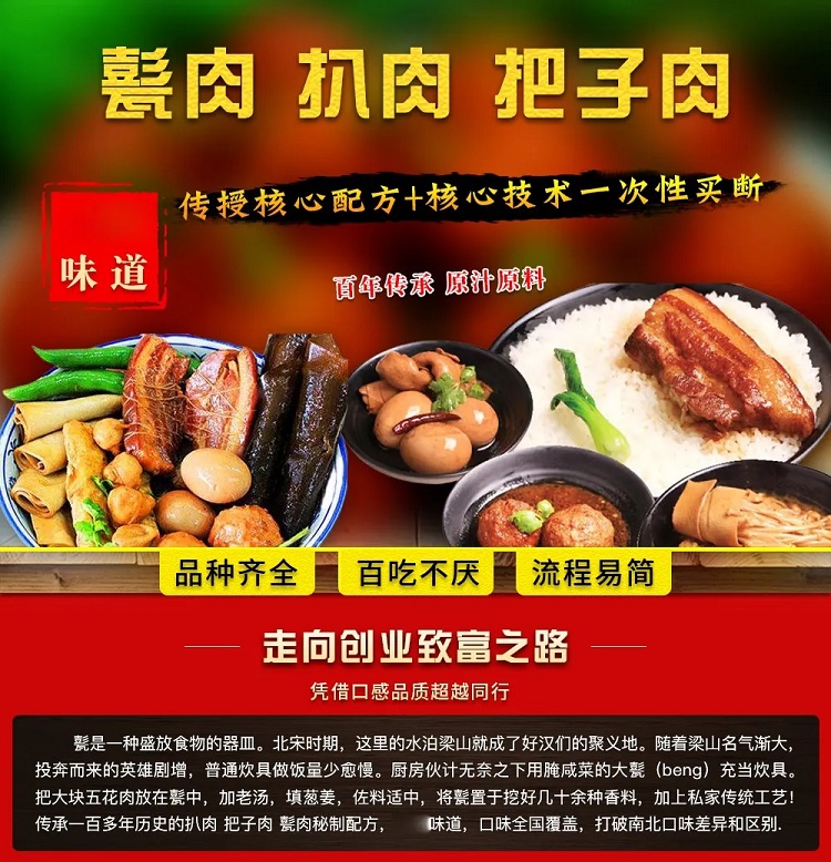 ѵļҺ ѵǮ