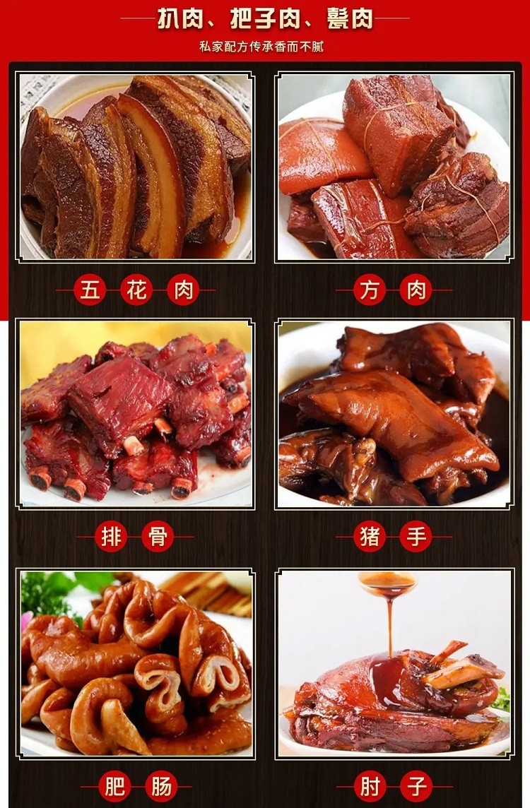 ѵļҺ ѵǮ