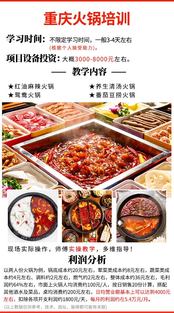ѵ ѵ ѵѧУǮ