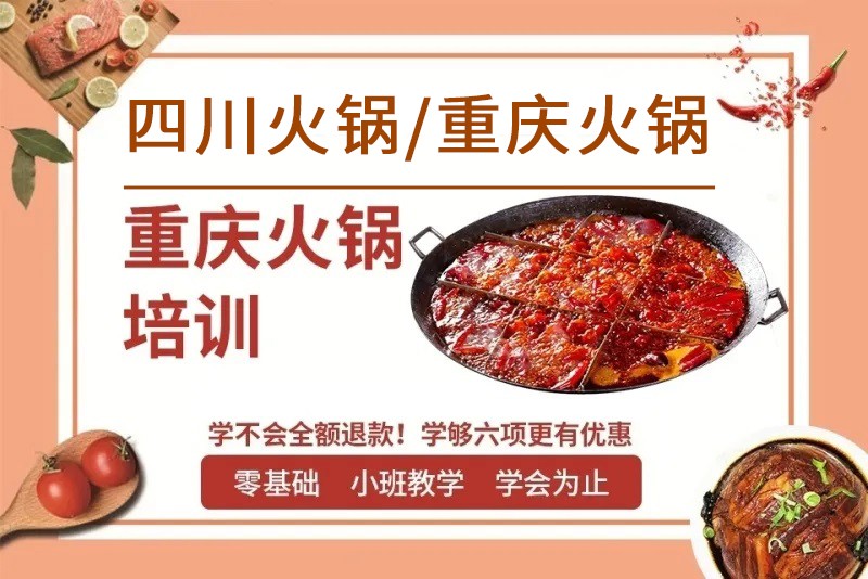ѵ ѵ ѵѧУǮ