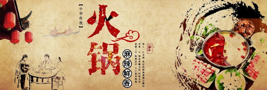 ѵ ѵ ѵѧУǮ