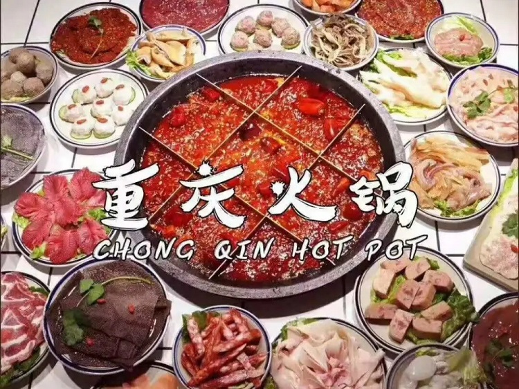 ѵ ѵ ѵѧУǮ