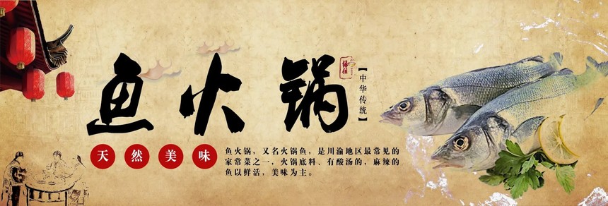 ѵ ѵ ѵѧУǮ