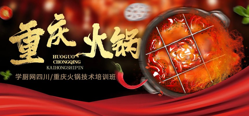 ѵ ѵ ѵѧУǮ