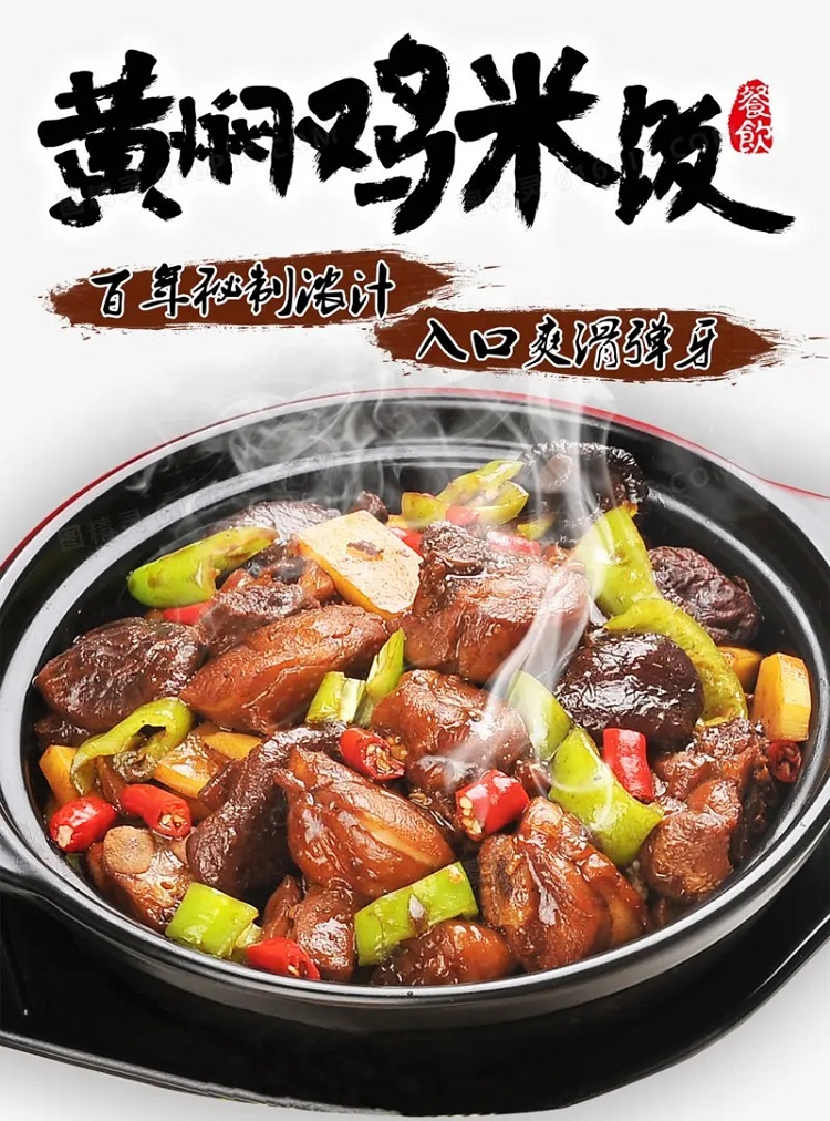 ˼׷ѵ ڻ˼׷ѵ ˼׷ѵļҺ