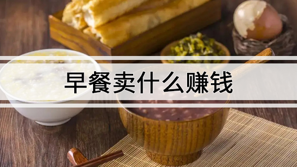 ʲô׬Ǯ,ĸȽϸ?