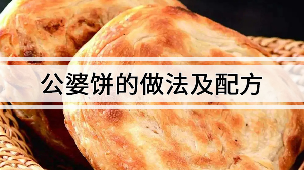 ű䷽,̯űô?