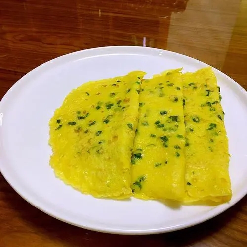 ѵ