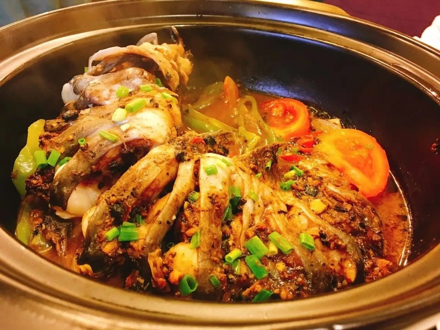 src=http%3A%2F%2Fyouimg1.c-ctrip.com%2Ftarget%2F100r0r000000gokj79947.jpg&refer=http%3A%2F%2Fyouimg1.c-ctrip.webp.jpg
