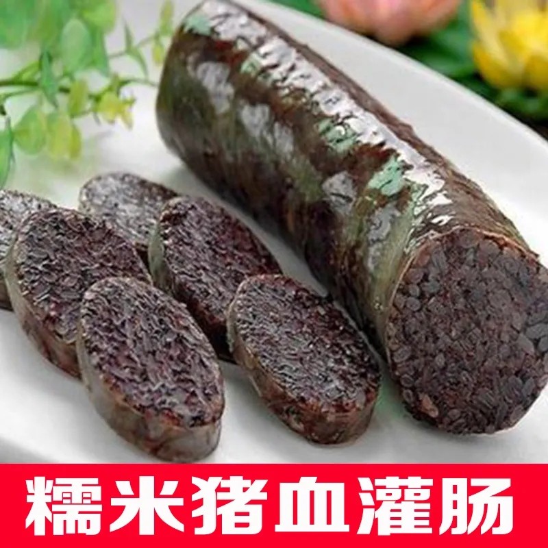 src=http%3A%2F%2Fimgx.xiawu.com%2Fxzimg%2Fi4%2Fi3%2F2963682335%2FTB2N4ooc.MgYeJjSZFGXXXsMXXa_%21%212963682335.jpg&refer=http%3A%2F%2Fimgx.xiawu.webp.jpg