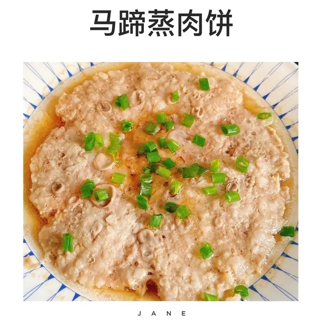 src=http%3A%2F%2Fi2.chuimg.com%2F21289ddf14b84159b529a475228e3e41_1280w_1280h.jpg%3FimageView2%2F2%2Fw%2F660%2Finterlace%2F1%2Fq%2F90&refer=http%3A%2F%2Fi2.chuimg.webp.jpg