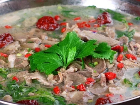 src=http%3A%2F%2Fimg4.jiameng.com%2F2020%2F03%2F170A4625C01.png&refer=http%3A%2F%2Fimg4.jiameng.webp.jpg