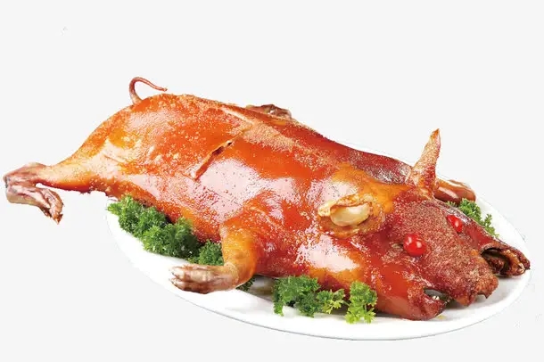 ѵ