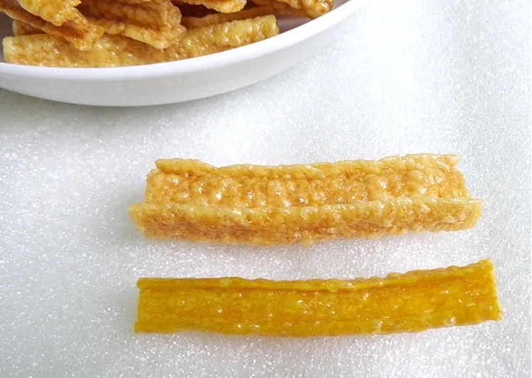 ζ˿ѵ