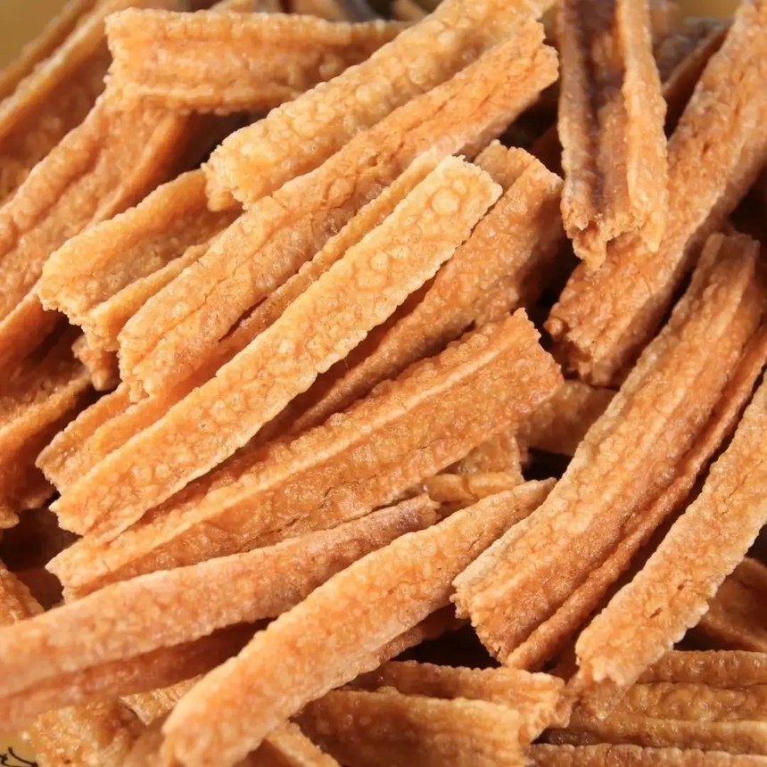ζ˿ѵ