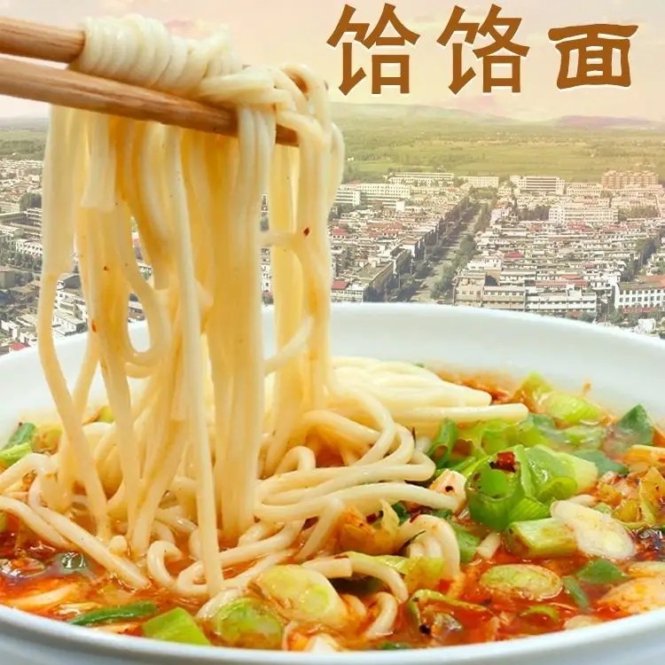 src=http%3A%2F%2Fimages.400101.cn%2Fp%2F42031%2Fd2fef236a339336138dff120383dc33a.jpg&refer=http%3A%2F%2Fimages.400101.webp.jpg