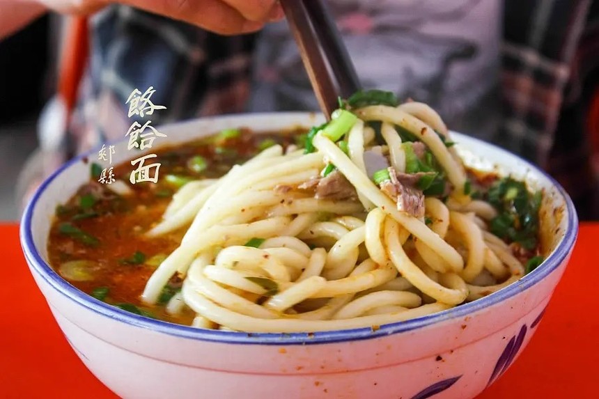 src=http%3A%2F%2Fimg.zcool.cn%2Fcommunity%2F01cfd3554524ee0000019ae9c89983.jpg%40900w_1l_2o_100sh.jpg&refer=http%3A%2F%2Fimg.zcool.webp.jpg