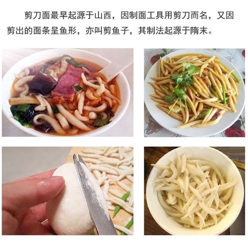u=4106470861,797206204&fm=224&app=112&f=JPEG.jpg