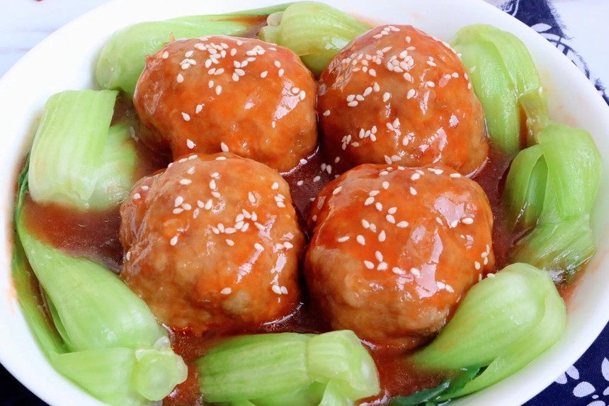 src=http%3A%2F%2Fcp1.douguo.net%2Fupload%2Fcaiku%2F3%2F7%2Ff%2Fyuan_37d412c0116c24598c50a54f461d51cf.jpeg&refer=http%3A%2F%2Fcp1.douguo.webp.jpg